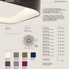 Collection ITSHADES par Itama