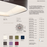 Collection ITSHADES par Itama
