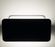 One Wall Lamp by Itama