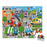 Puzzle City 36 pcs par Janod