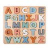 Casse-tête Alphabet par Janod