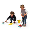 Toy Cleaning Set by Janod