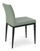 Aria MW Dining Chair by Soho Concept