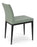 Aria MW Dining Chair by Soho Concept