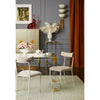 Jacques Dining Table by Jonathan Adler
