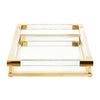 Jacques Tray by Jonathan Adler
