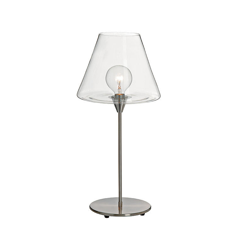 Harco Loor Jelly Table Lamp