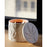 Hashish Ceramic Candle Series by Jonathan Adler