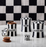 Vice Calories Canister by Jonathan Adler
