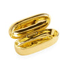 Pilulier Ambien par Jonathan Adler