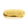 Pilulier Ambien par Jonathan Adler