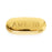 Pilulier Ambien par Jonathan Adler