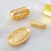 Pilulier Ambien par Jonathan Adler