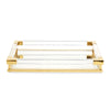 Jacques Tray by Jonathan Adler