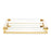 Jacques Tray by Jonathan Adler