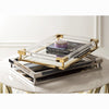 Jacques Tray by Jonathan Adler