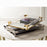 Jacques Tray by Jonathan Adler