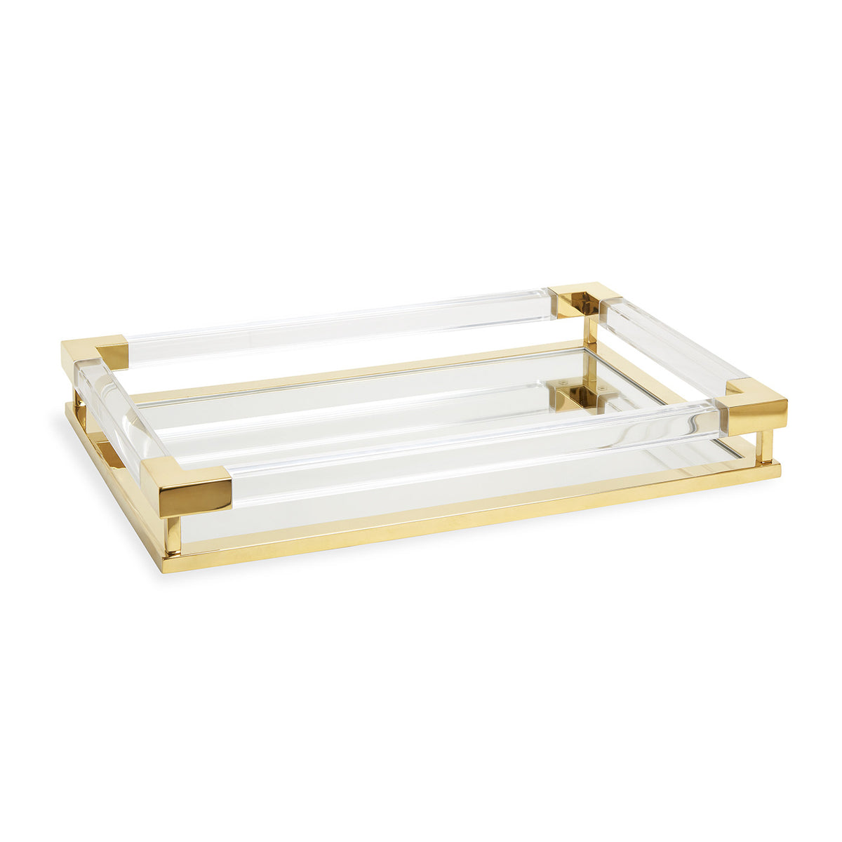 Plateau Jacques par Jonathan Adler