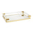 Jacques Tray by Jonathan Adler