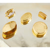 Xanax Pill Box by Jonathan Adler