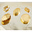 Xanax Pill Box by Jonathan Adler