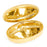 Xanax Pill Box by Jonathan Adler