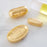 Xanax Pill Box by Jonathan Adler