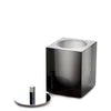 Hollywood Canister by Jonathan Adler