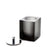 Hollywood Canister by Jonathan Adler