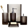 Hollywood Canister by Jonathan Adler
