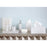 Hollywood Canister by Jonathan Adler