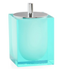 Hollywood Canister by Jonathan Adler