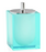 Hollywood Canister by Jonathan Adler