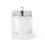 Hollywood Canister by Jonathan Adler
