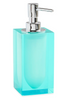 Hollywood Soap Dispenser by Jonathan Adler