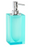 Hollywood Soap Dispenser by Jonathan Adler