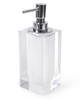 Hollywood Soap Dispenser by Jonathan Adler
