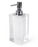 Hollywood Soap Dispenser by Jonathan Adler