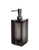 Hollywood Soap Dispenser by Jonathan Adler