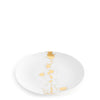 1948° Dessert Plate by Jonathan Adler