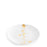 1948° Dessert Plate by Jonathan Adler