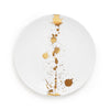 1948° Dessert Plate by Jonathan Adler