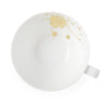 1948 Tea Cup by Jonathan Adler