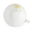 1948 Tea Cup by Jonathan Adler