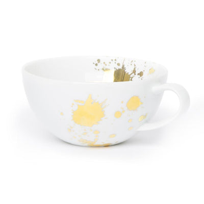 Tasse à thé 1948 par Jonathan Adler