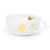 1948 Tea Cup by Jonathan Adler