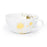 1948 Tea Cup by Jonathan Adler