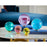 Set d'Orbes en Acrylique par Jonathan Adler