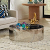 Set d'Orbes en Acrylique par Jonathan Adler