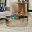 Set d'Orbes en Acrylique par Jonathan Adler